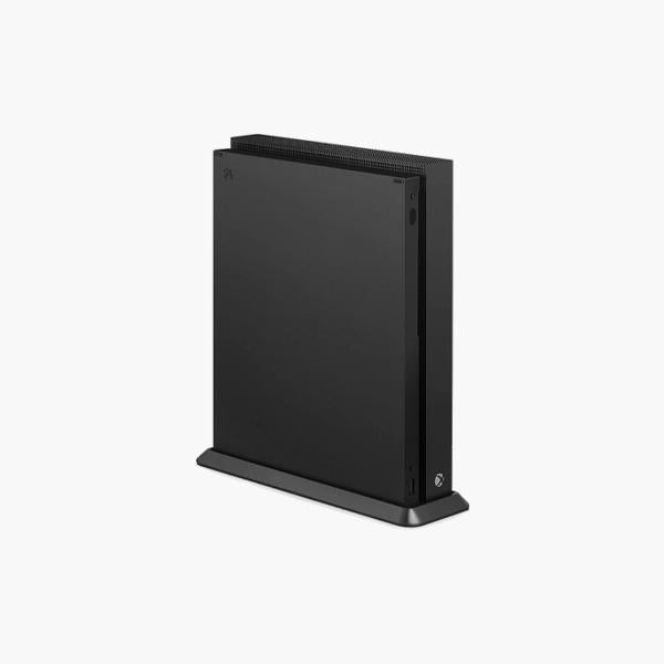 Xbox Stand