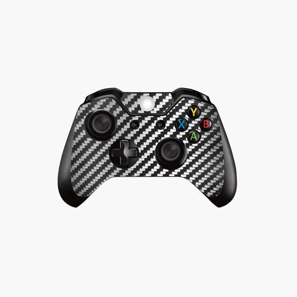 Black Carbon
