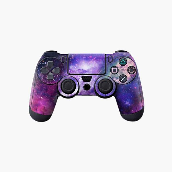 Nebula
