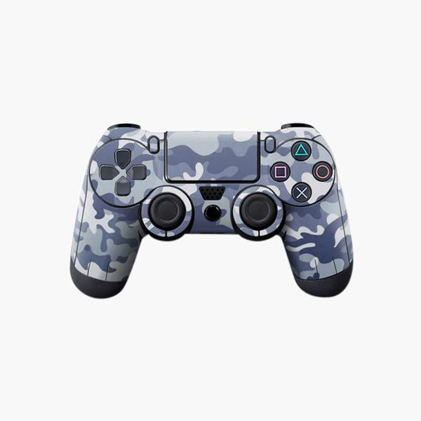 Urban Camo