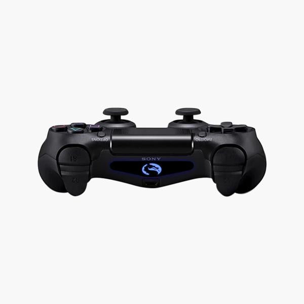 PS4 LED Bar