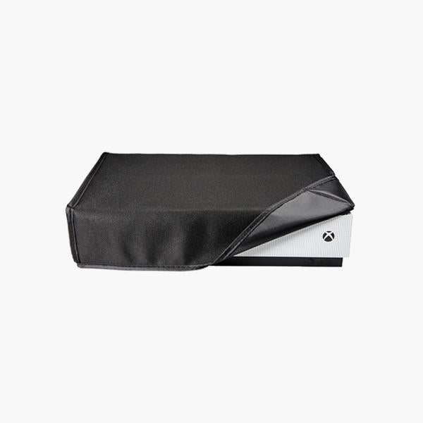 Dust Proof Case